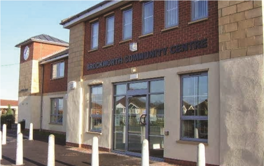 Gloucester Ear Health Clinic