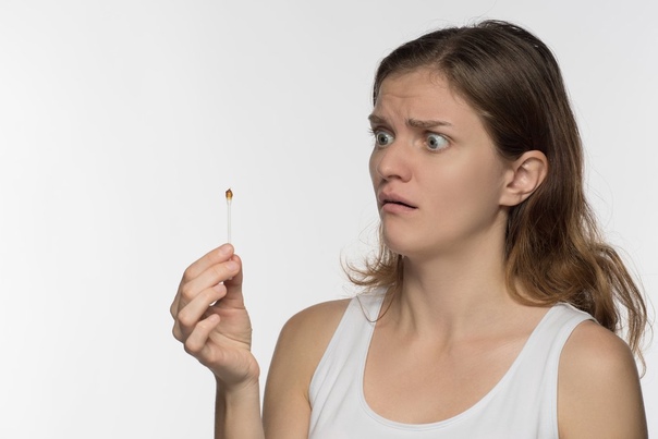 Symptoms of Ear Wax